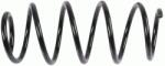 SACHS Arc Spiral 997854 Audi A2 (997854)