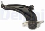DELPHI Brat, Suspensie Roata Partea De Jos Tc2105 Fiat Doblo