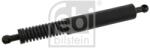 FEBI BILSTEIN Amortizor Portbagaj Spate Dreapta 24718 Mercedes-Benz R-Class (24718)