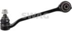 SWAG Brat, Suspensie Roata Axa Fata Stanga 33100970 Bmw X3/X4