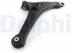 DELPHI Brat, Suspensie Roata Partea De Jos Tc4819 Mercedes-Benz Sprinter 3, 5-T