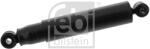 Febi Bilstein Amortizor Puntea Spate 20494 Mercedes-Benz Atego/Atego 2