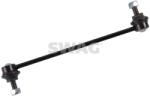 SWAG Brat/Bieleta Suspensie, Stabilizator Axa Fata Dreapta 82921810 Nissan Micra Iii (82921810)