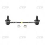 CTR Brat/Bieleta Suspensie, Stabilizator Puntea Spate Cl0245 Chevrolet Epica