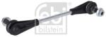 Febi Bilstein Brat/Bieleta Suspensie, Stabilizator Axa Fata Dreapta 179851 Bmw 5/5 Touring/7/8
