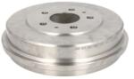 ABE Tambur Frana Puntea Spate C6G029Abe Ford Ecosport/Focus Ii/Focus Iii