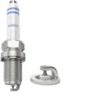 Bosch Bujii 0242255543 Iveco Eurocargo V/Stralis Ii/Urbanway (0242255543) Bujie