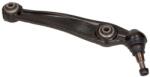 MAXGEAR Brat, Suspensie Roata Spate 72-3083 Bmw X5/X6