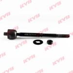KYB Articulatie Axiala, Cap De Bara Punte Fata Kre1134 Toyota Yaris/Yaris Verso