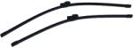 MaXgear Lamela Stergator Fata 39-0696 Alpina B10/D10 Bmw 5