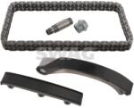 SWAG Chit Lant De Distributie 99130444 Opel Astra G/Frontera B/Omega B/Signum/Sintra