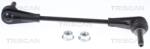 TRISCAN Brat/Bieleta Suspensie, Stabilizator 850024630 Opel Insignia B (850024630)