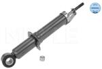 MEYLE Amortizor Puntea Spate 30-267250000 Toyota Corolla/Corolla Verso (30-267250000)