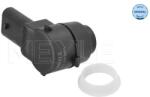 MEYLE Sensor, Ajutor Parcare 0148950005 Mercedes-Benz A-Class/B-Class/C-Class/Cls/Gle
