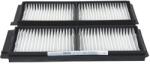 Bosch Filtru, Aer Habitaclu 1987432275 Mazda 2 Mazda (Changan) 2