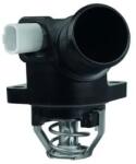 MAHLE Termostat, Lichid Racire Tm32103 Citroën C2/C3 I/C3 Ii/C3 Pluriel/Nemo Fiat Qubo