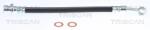 TRISCAN Furtun Frana 815040301 Honda City V/Jazz Iii (815040301)