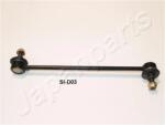 JAPANPARTS Bara Stabilizatoare, Suspensie Punte Fata Si-D03 Daewoo Nubira (SI-D03)