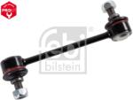 Febi Bilstein Brat/Bieleta Suspensie, Stabilizator Axa Spate Dreapta 27286 Toyota Avensis