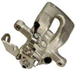 MAXGEAR Etrier Frana Axa Spate Dreapta 82-0444 Mercedes-Benz Citan Renault Kangoo