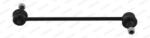 Moog Brat/Bieleta Suspensie, Stabilizator Bm-Ls-0434 Audi 80 B3/80 B4/90 B3/Coupe B3 (BM-LS-0434)