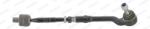 Moog Bara Directie Bm-Ds-2114 Bmw X5