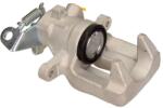MAXGEAR Etrier Frana Axa Spate Stanga 82-0265 Citroën Berlingo / Berlingo First (82-0265)