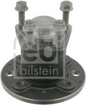 Febi Bilstein Set Rulment Roata Axa Spate Dreapta 02895 Opel Astra F/Astra G/Astra G Classic