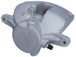 MAXGEAR Etrier Frana In Spatele Puntii 82-1043 Mercedes-Benz C-Class/C-Class T-Model (82-1043)
