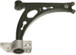 TRW Brat, Suspensie Roata Jtc1248 Audi A3 Seat Altea/Leon/Toledo Iii Skoda Superb Ii (JTC1248)