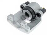 ABE Etrier Frana Axa Spate Stanga Czh1480 Jeep Grand Cherokee Ii (CZH1480)