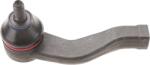 TRW Cap De Bara Jte505 Daihatsu Materia/Sirion Perodua Myvi Subaru Justy Iv (JTE505)