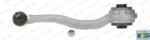 Moog Brat, Suspensie Roata Me-Tc-1960 Mercedes-Benz C-Class/C-Class T-Model/Clc-Class (ME-TC-1960)