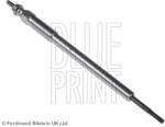 BLUE PRINT Bujie Incandescenta Adt31821 Lexus Is Ii/Lx Toyota Auris/Avensis/Corolla/Verso