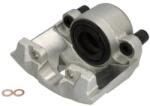 ABE Etrier Frana Axa Fata Dreapta Czh2021 Mercedes-Benz M-Class