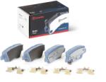 BREMBO Set Placute Frana, Frana Disc P30101E Hyundai Kona Kia Niro I/Soul Iii