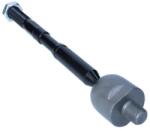 MAXGEAR Articulatie Axiala, Cap De Bara Punte Fata 69-1016 Lexus Rx Toyota Rav 4 Iii