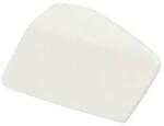 PACOL Acoperire, Bara Protectie Stanga Man-Fb-114L Man Tgx Ii (MAN-FB-114L)