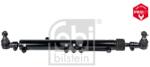 Febi Bilstein Cilindru Receptor, Servodirectie Puntea Spate 180096 Man Tga/Tgs I/Tgs Ii/Tgx I