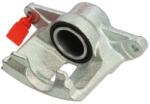 LAUBER Etrier Frana Axa Fata Stanga 77.2630 Toyota Yaris (77.2630)