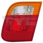 TYC Lampa Spate Stanga 17-5222-01-9 Bmw 3
