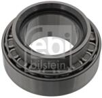 Febi Bilstein Rulment Roata Interior 18106 Mercedes-Benz Actros/Actros Mp4 / Mp5/Antos/Arocs