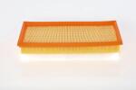 Bosch Filtru Aer F026400140 Subaru Trezia Toyota Iq/Urban Cruiser/Verso S/Yaris (F026400140)
