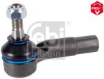 Febi Bilstein Cap De Bara Axa Fata Stanga 38947 Audi A2