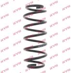 KYB Arc Spiral Puntea Spate Rh6380 Smart Forfour (RH6380)