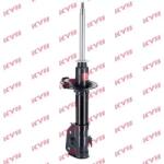 KYB Amortizor Punte Fata 333496 Daihatsu Terios