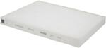 CORTECO Filtru, Aer Habitaclu 49495520 Bmw Ix (49495520)