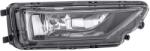 HELLA Proiector Ceata Dreapta 1Nd012755-121 Vw Amarok