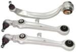 MAXGEAR Set, Suspensie Roata Partea De Jos 72-2215 Audi A4 B5/A6 C5 Skoda Superb I
