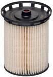 HENGST FILTER Filtru Combustibil E450Kpd348 Audi Q7/Q8 Vw Touareg (E450KPD348)